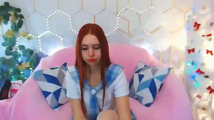 ANALxALICE