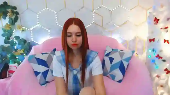 ANALxALICE