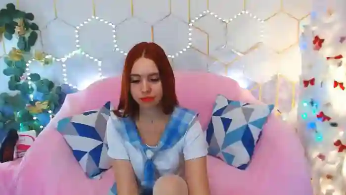 ANALxALICE