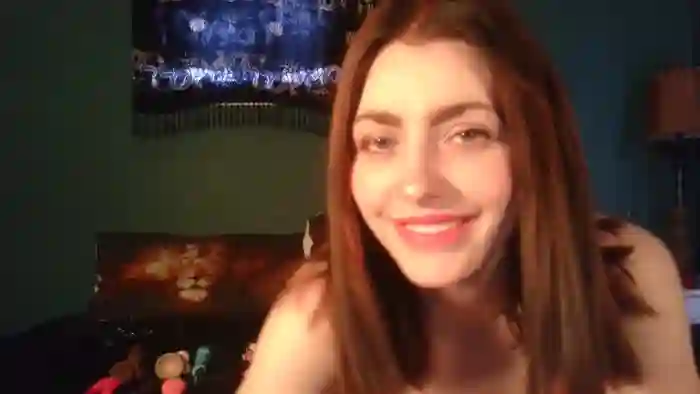 AlexMarieXOXO