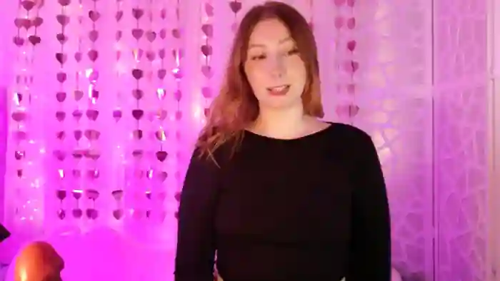 AubreyRey