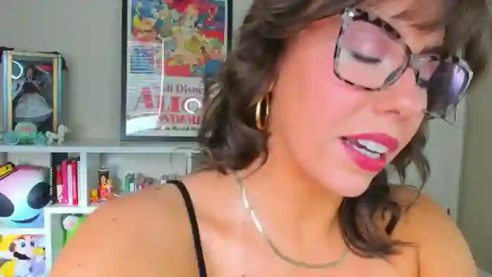 CassidyNicole