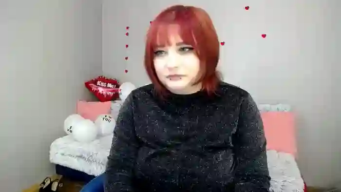 EstherX