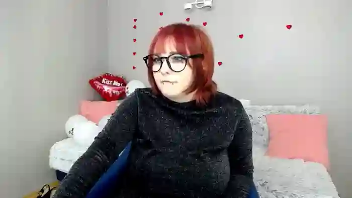 EstherX