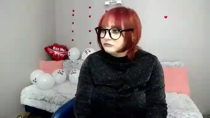 EstherX