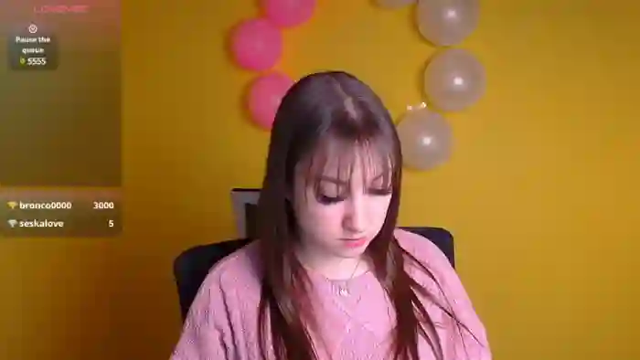 IzabellaMoan