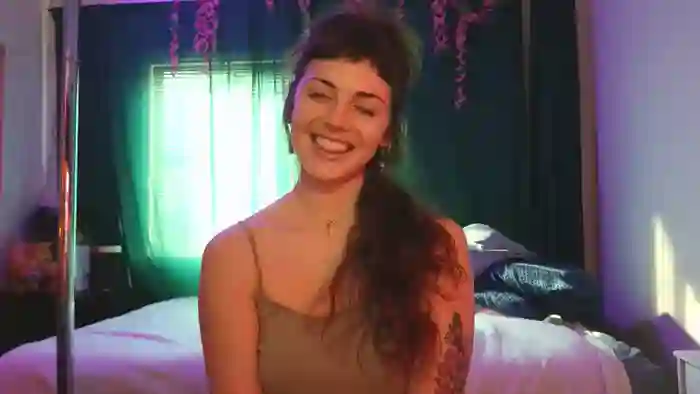 Jesseisafriend