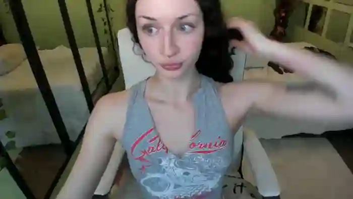 JessicaRiversxo