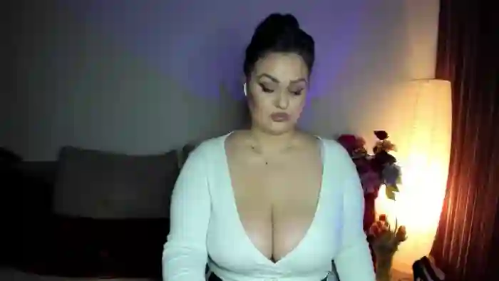 Laurasinner22