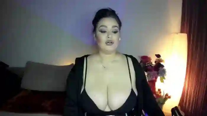 Laurasinner22