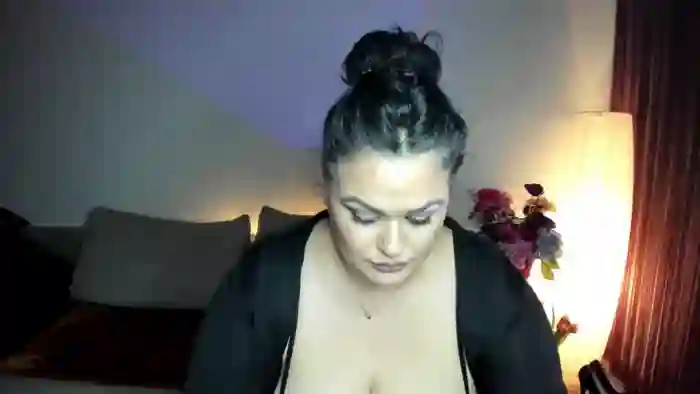 Laurasinner22