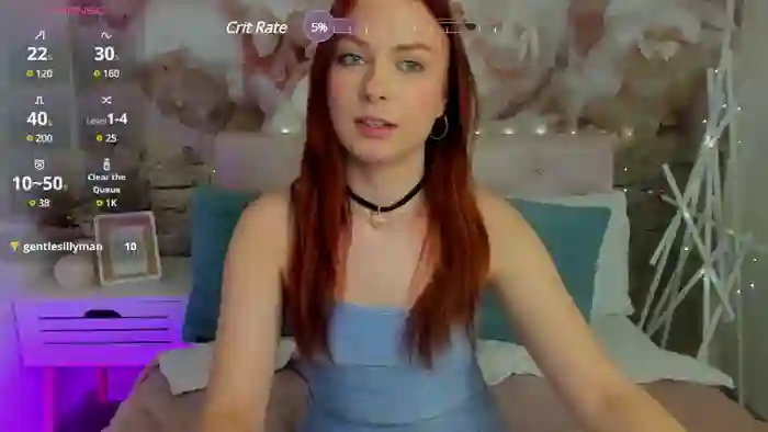 LizzyBex