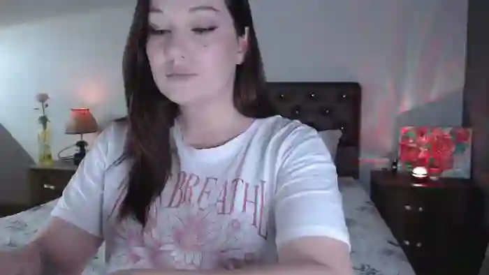 PrincessLiya