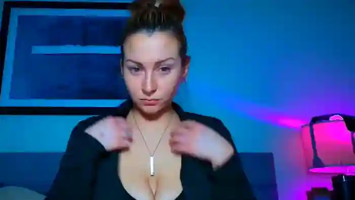 Queenveda
