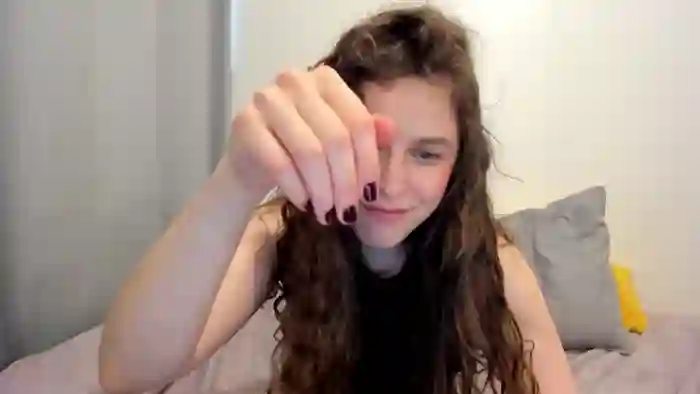 RubyCurlyX