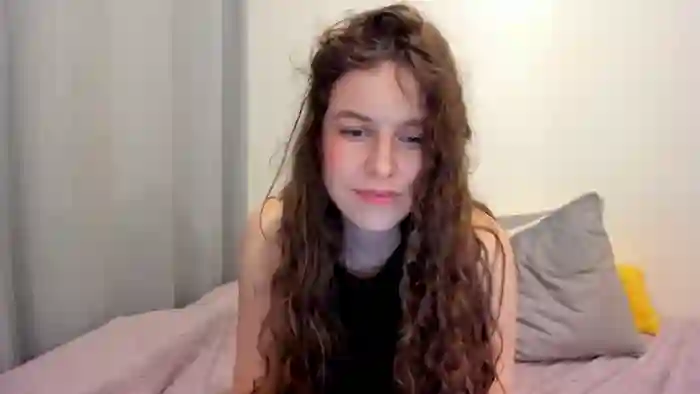 RubyCurlyX