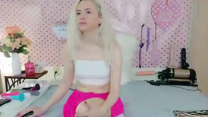 SophiaSinclaireX