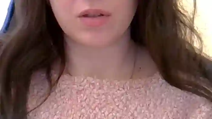 SpecialExcite18