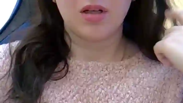 SpecialExcite18