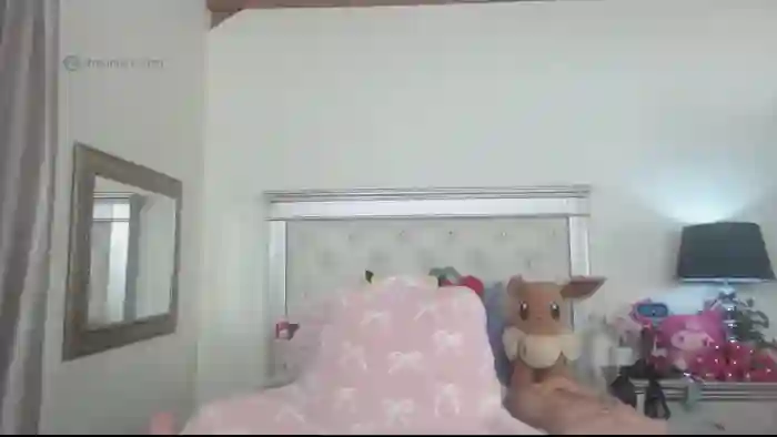 TaylorMarieX