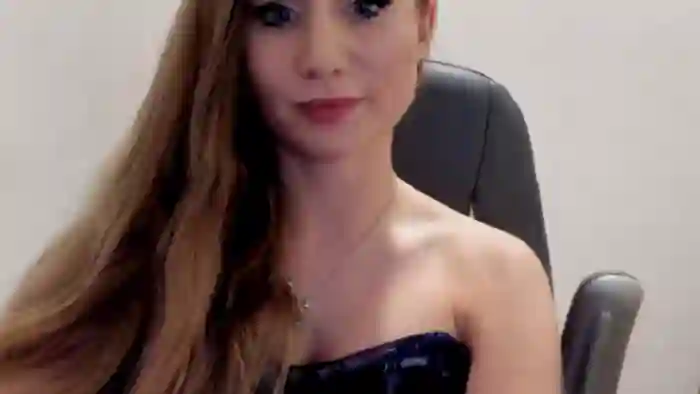 YxMarikaxY