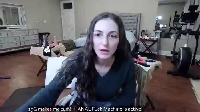 lucy_aura