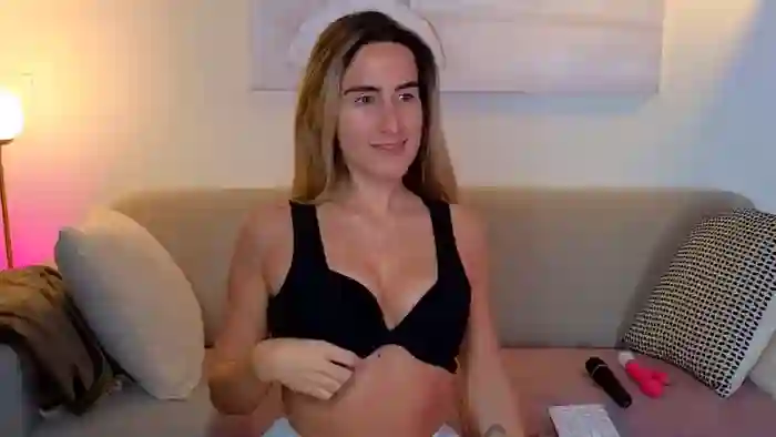 ninaspencerxx