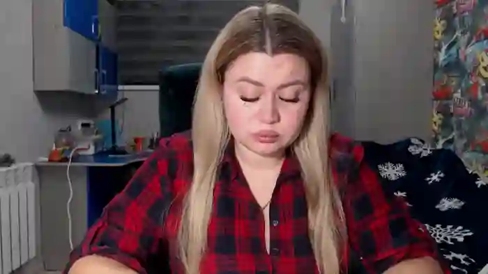 xoLady
