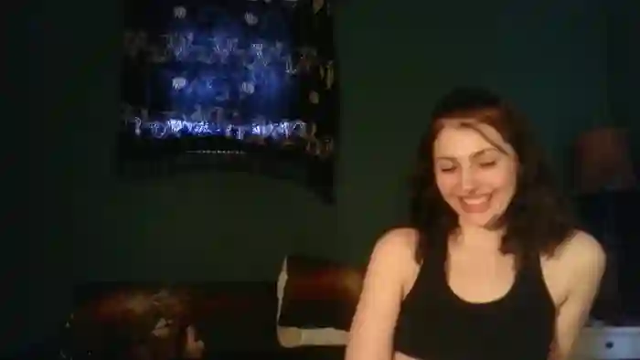 AlexMarieXOXO