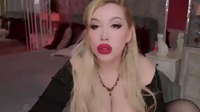 Alpha_Goddess