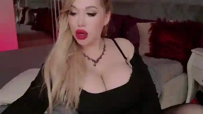 Alpha_Goddess