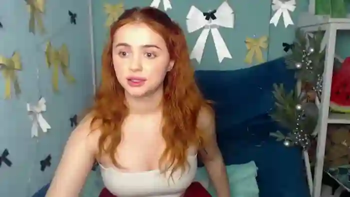 AnnabelXoXo