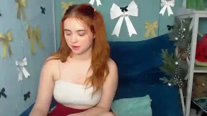 AnnabelXoXo