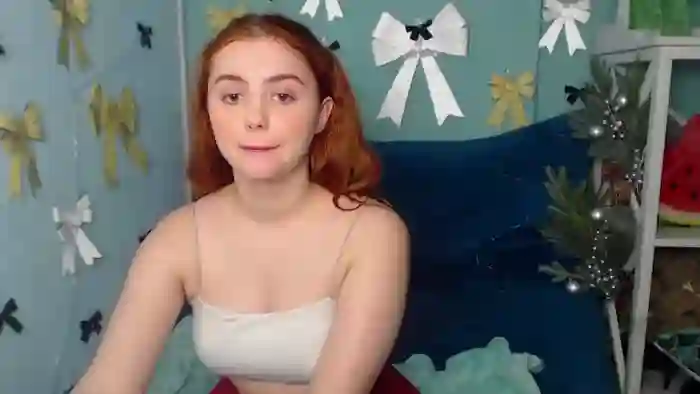 AnnabelXoXo