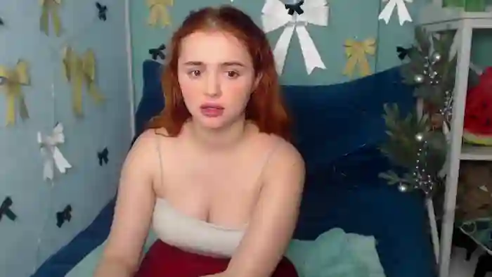 AnnabelXoXo