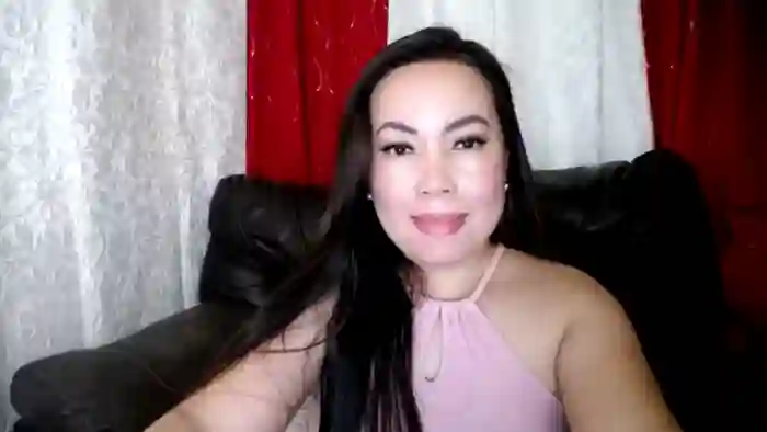 AsianBeautysndtheBeast