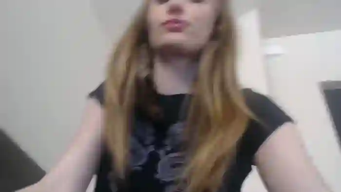 Bailey_AnnXXX