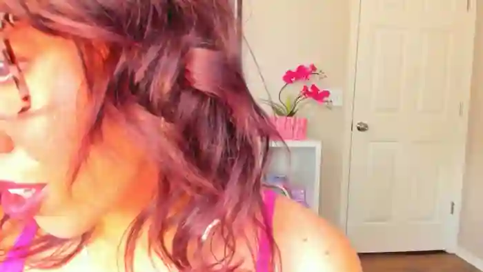 CassidyNicole