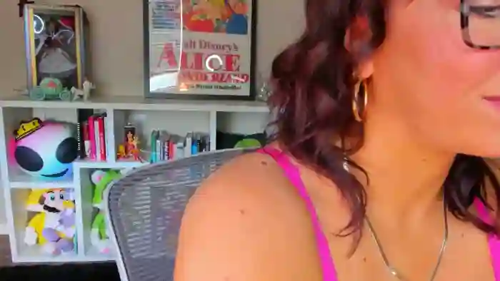 CassidyNicole