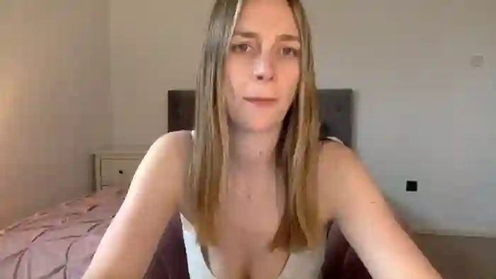 ElsieLondonxx