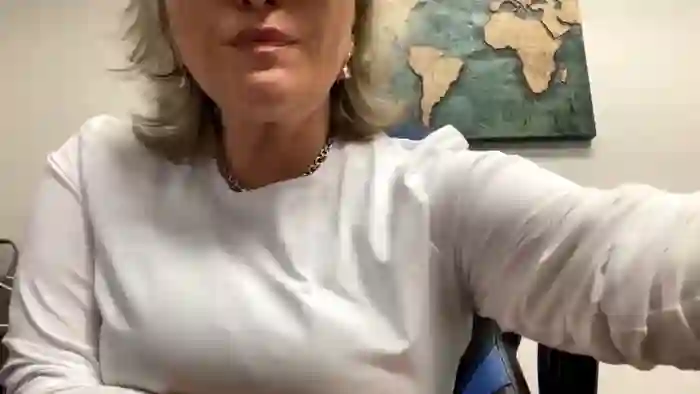 GuiltyPleasureBella