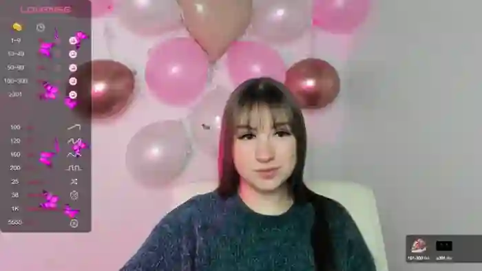 IzabellaMoan