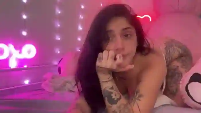 JazmineJadexo