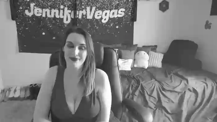 JenniferVegas