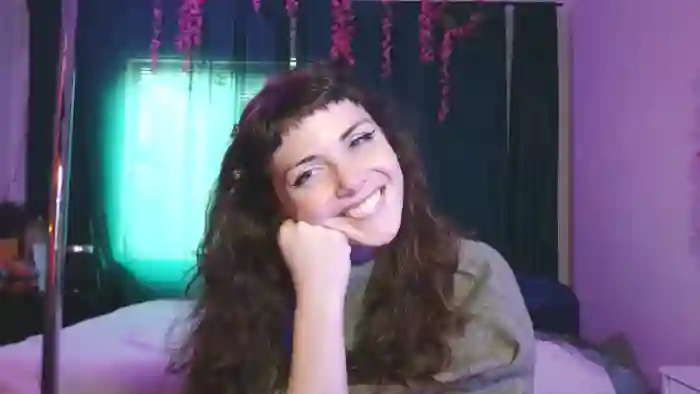Jesseisafriend