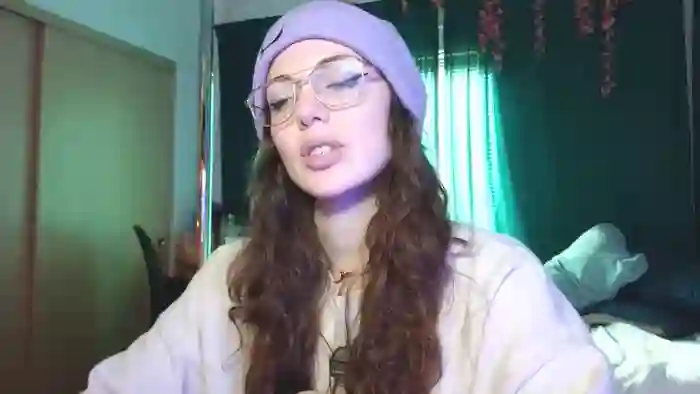 Jesseisafriend