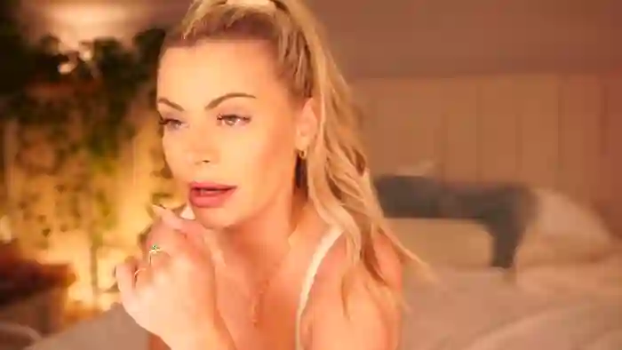 Kristin_Kavallari