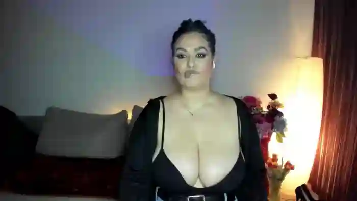 Laurasinner22
