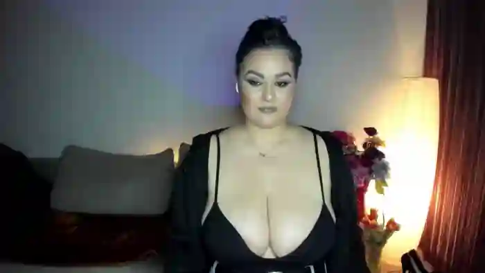 Laurasinner22
