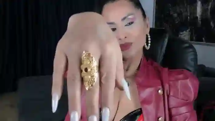 OwnerNaomi